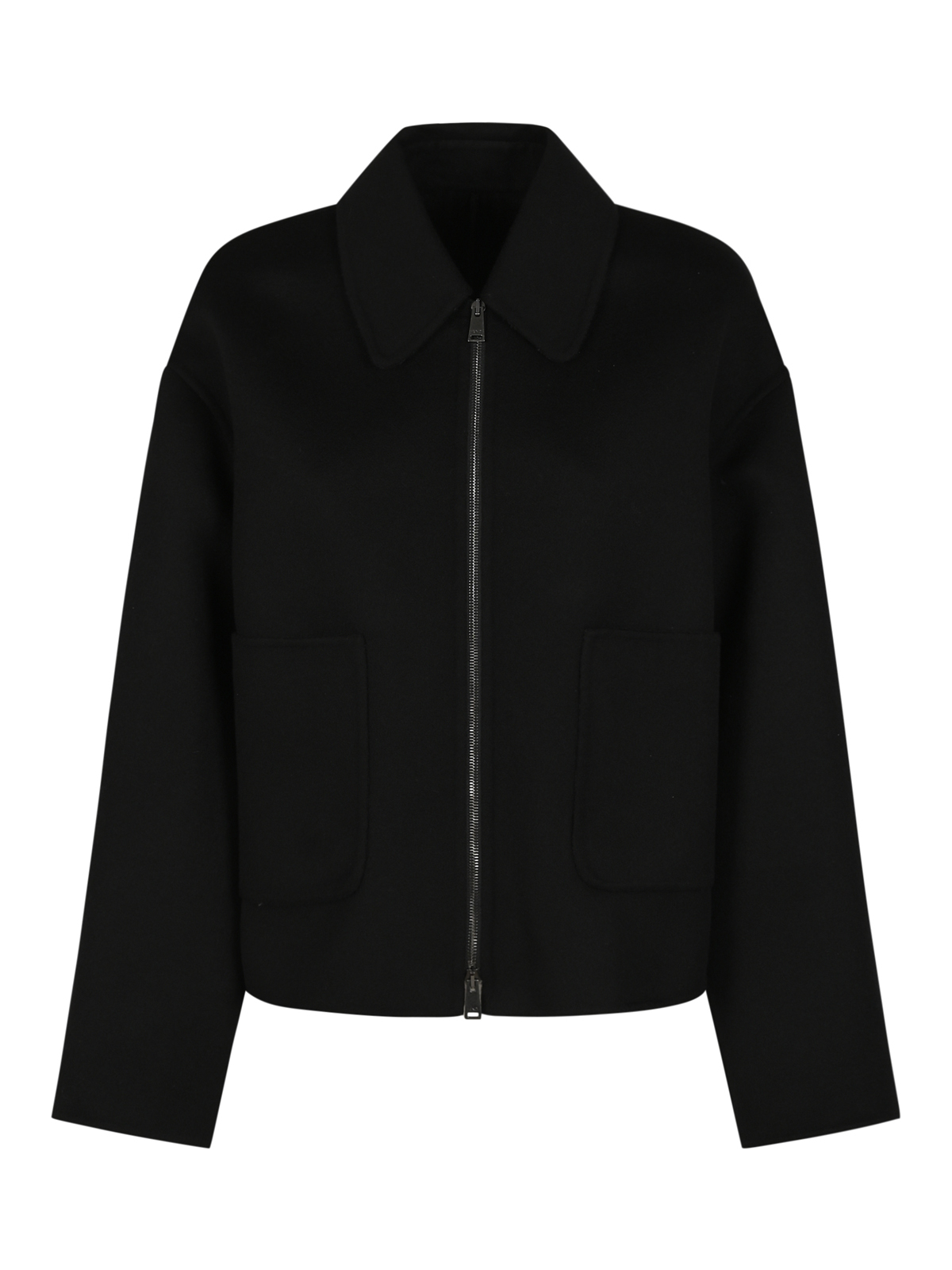 [Fendi] Casual Jacket FW26 FW5166B1HEF0QA1