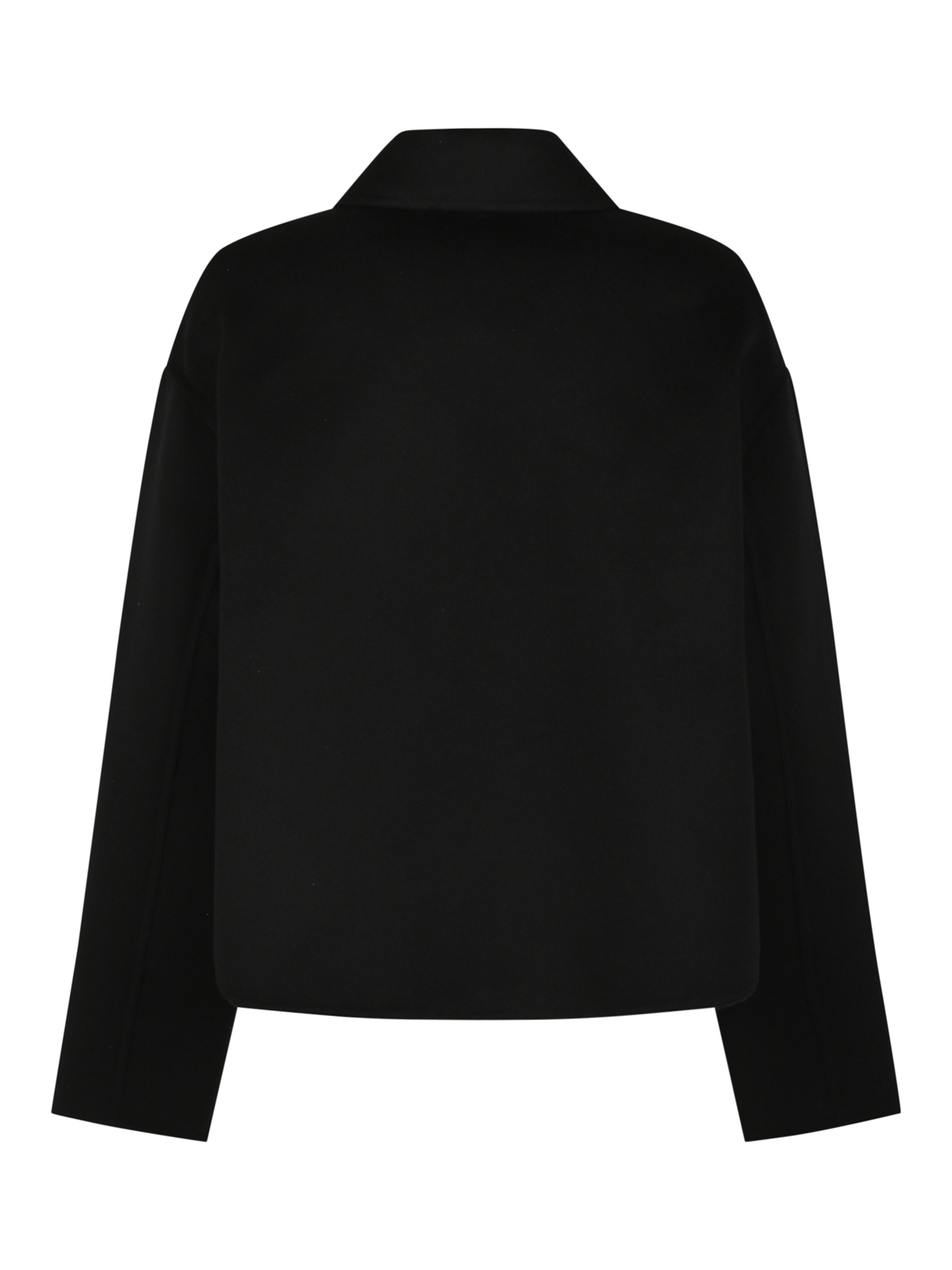 [Fendi] Casual Jacket FW26 FW5166B1HEF0QA1