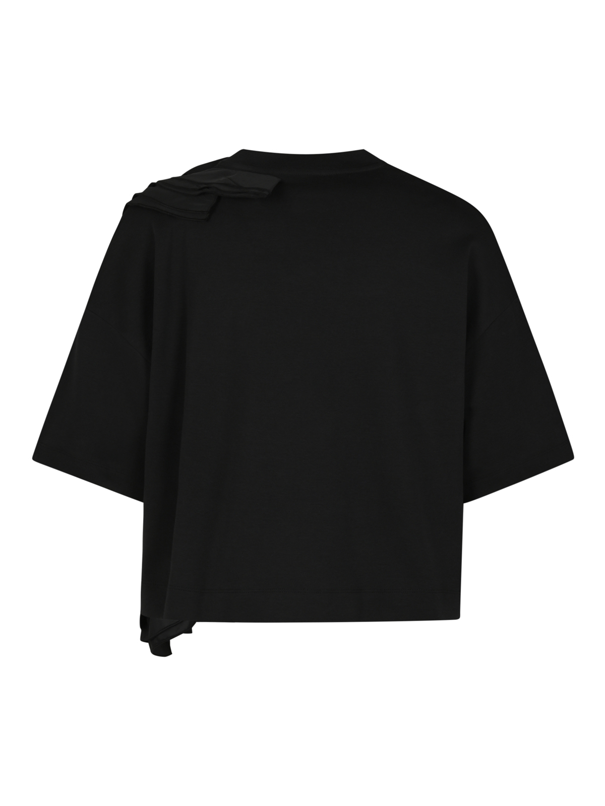 [MaxMara] T-shirts Short Sleeve FW26 2621946081600004