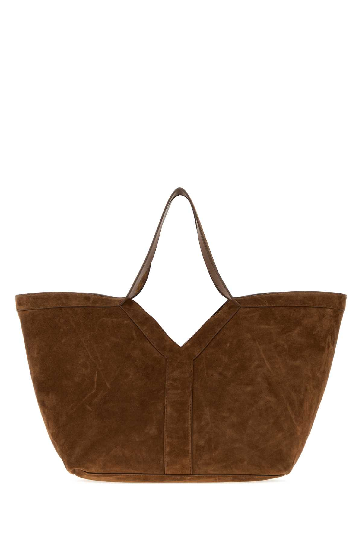 [Saint Laurent] Tote bag FW26 817602C0X0W 2924