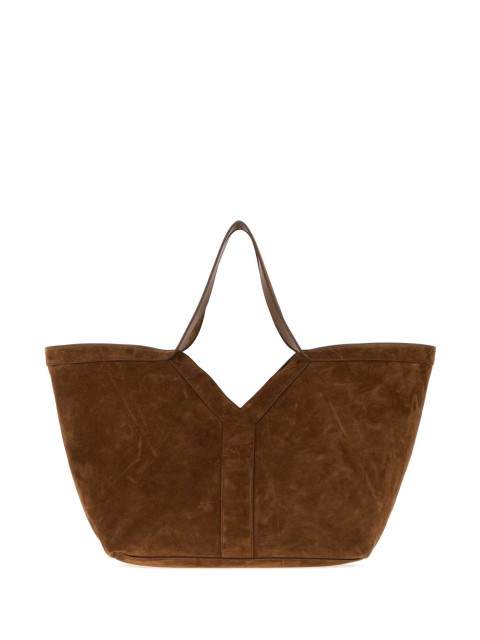 [Saint Laurent] Tote bag FW26 817602C0X0W 2924