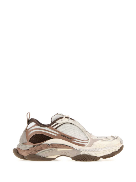 [Balenciaga] Sneakers FW26 865851WTRS2 2290