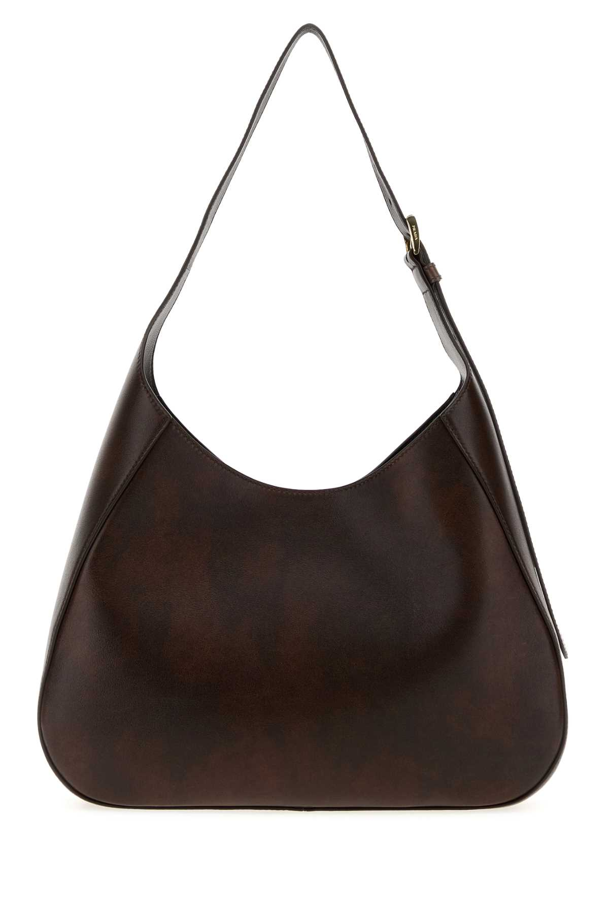 [Prada] Shoulder bag FW26 1BC3002ZRN F0324