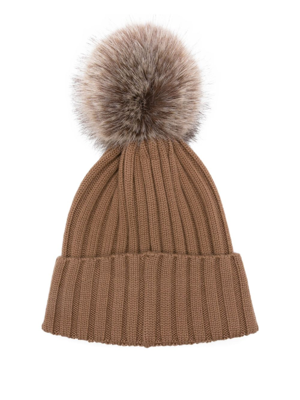 [Moncler] Hat FW26 L20933B00039A9327238