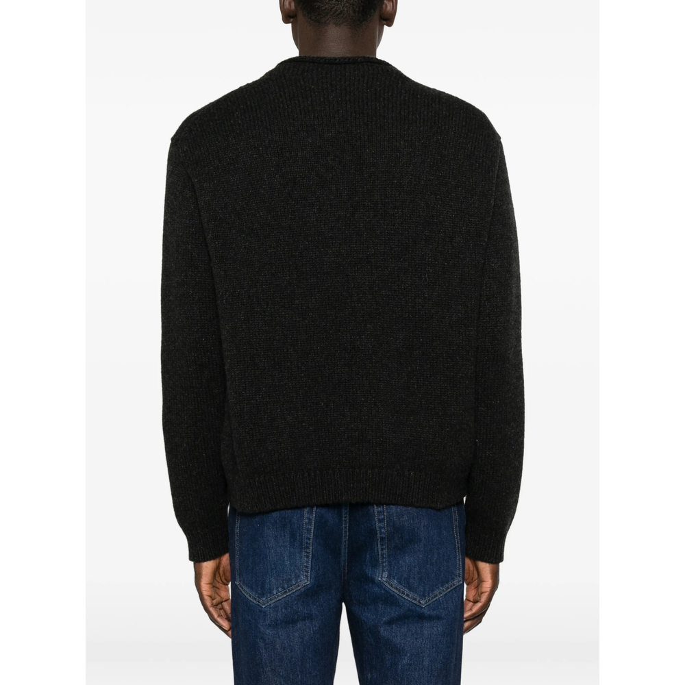 [THE ROW] Sweatshirt FW26 R001202 Y120 CCM