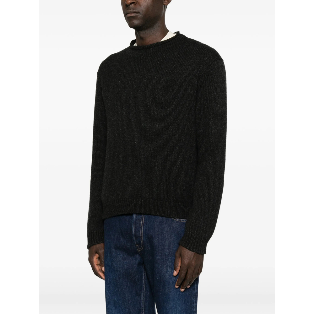 [THE ROW] Sweatshirt FW26 R001202 Y120 CCM