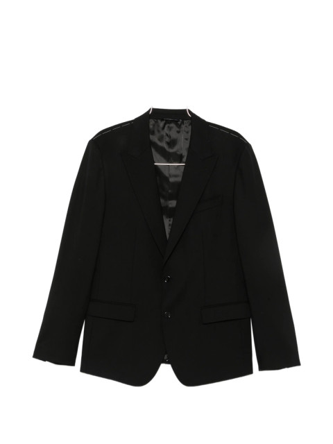 [Dolce & Gabbana] Sets FW26 GK05VT FUBG4 N0000