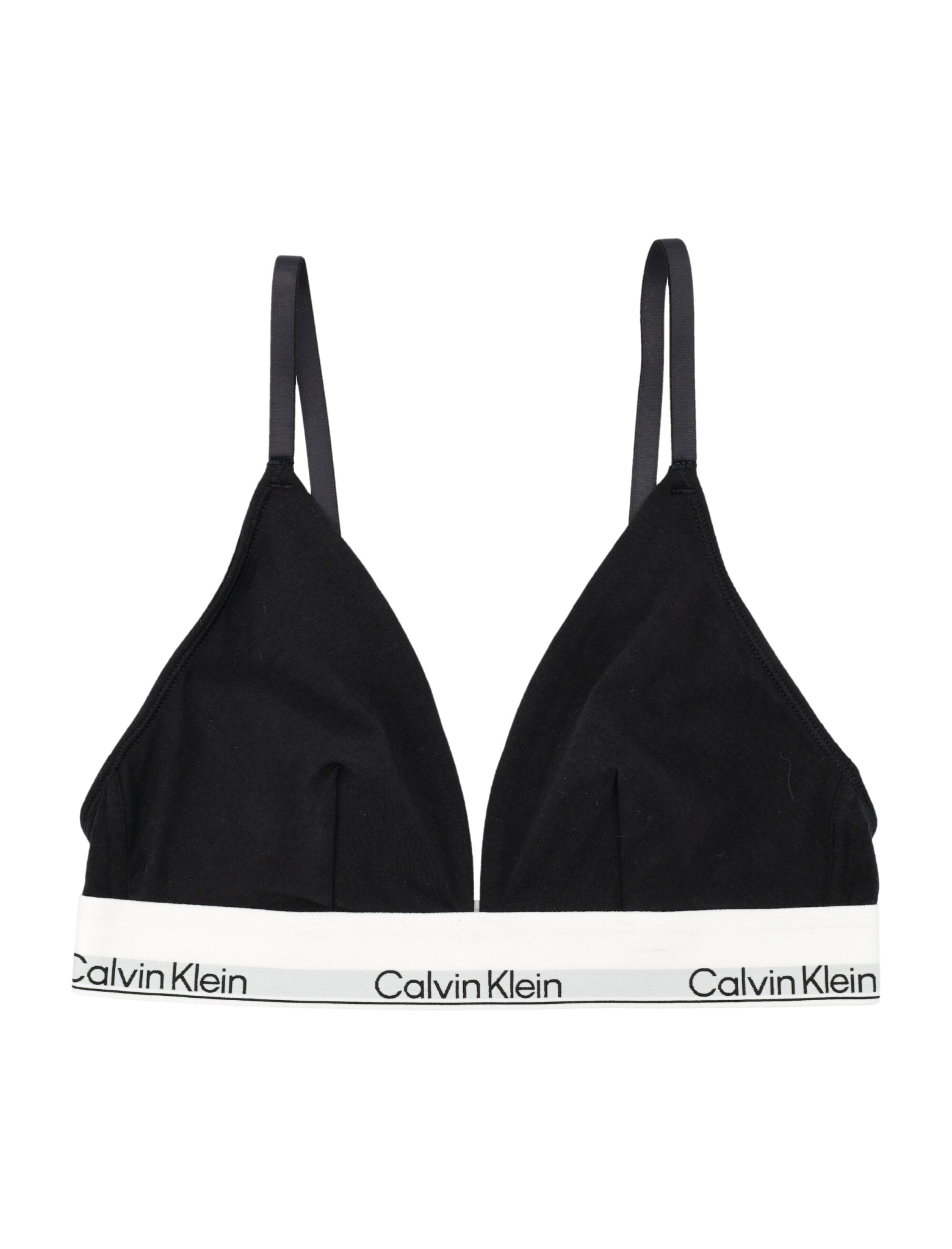 [CALVIN KLEIN] Underwear FW26 LV00QF8508UB1