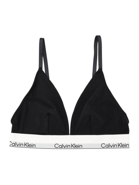 [CALVIN KLEIN] Underwear FW26 LV00QF8508UB1