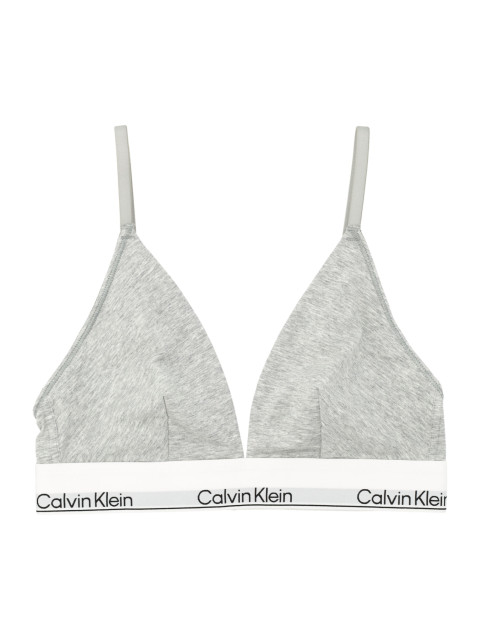 [CALVIN KLEIN] Underwear FW26 LV00QF8508P7A