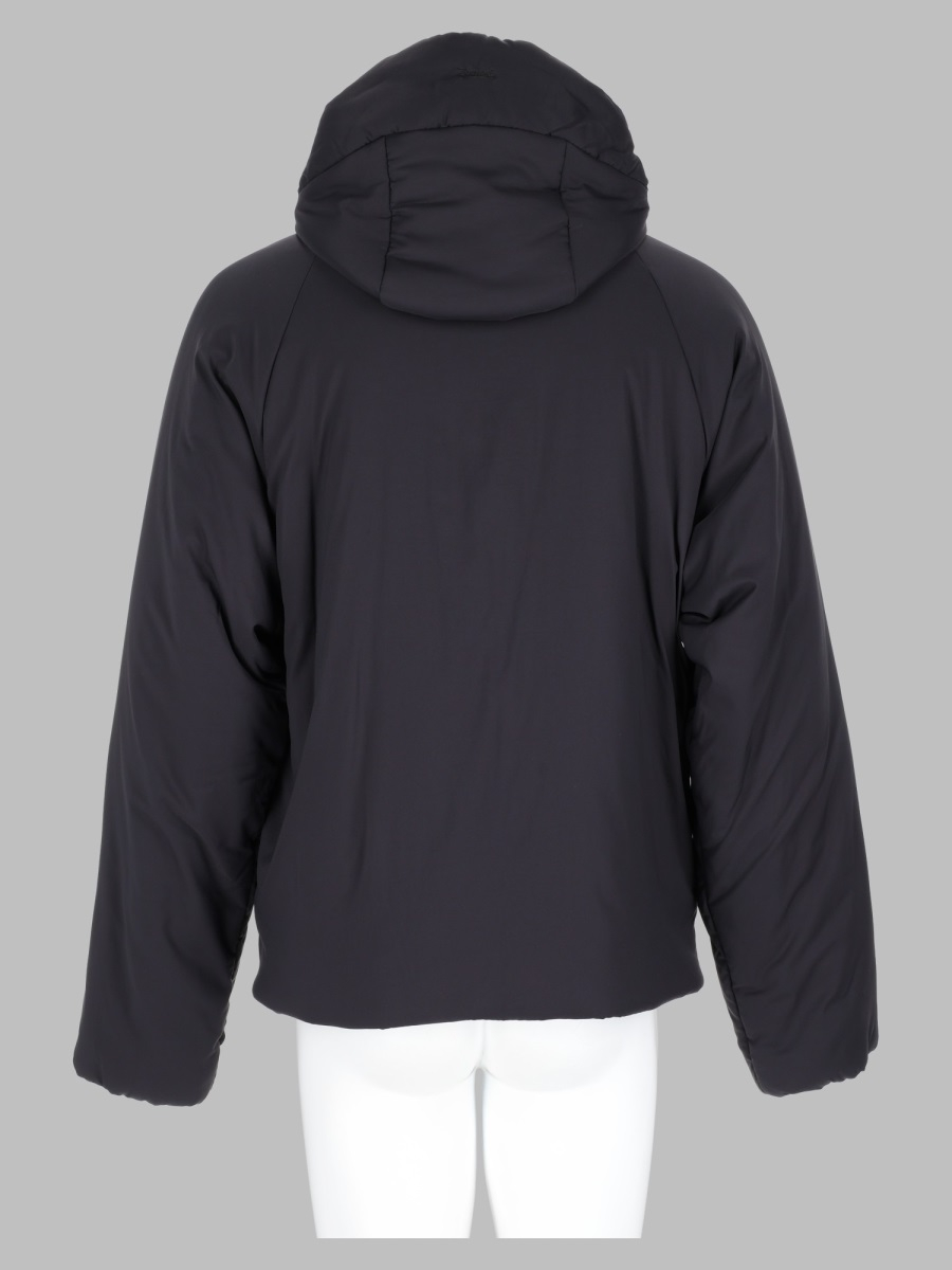 [HERNO LAMINAR] Jacket FW26 GI00229UL_128539300