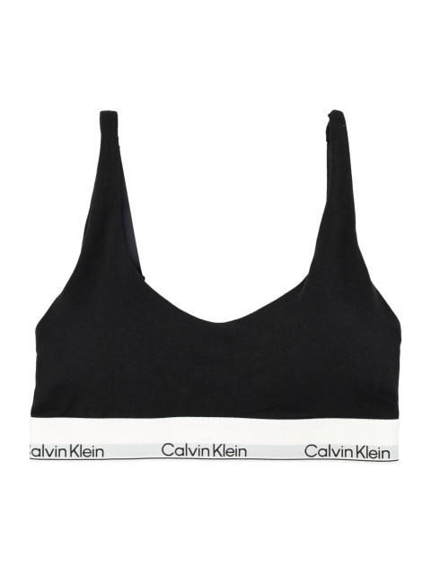 [CALVIN KLEIN] Underwear FW26 LV00QF8503UB1