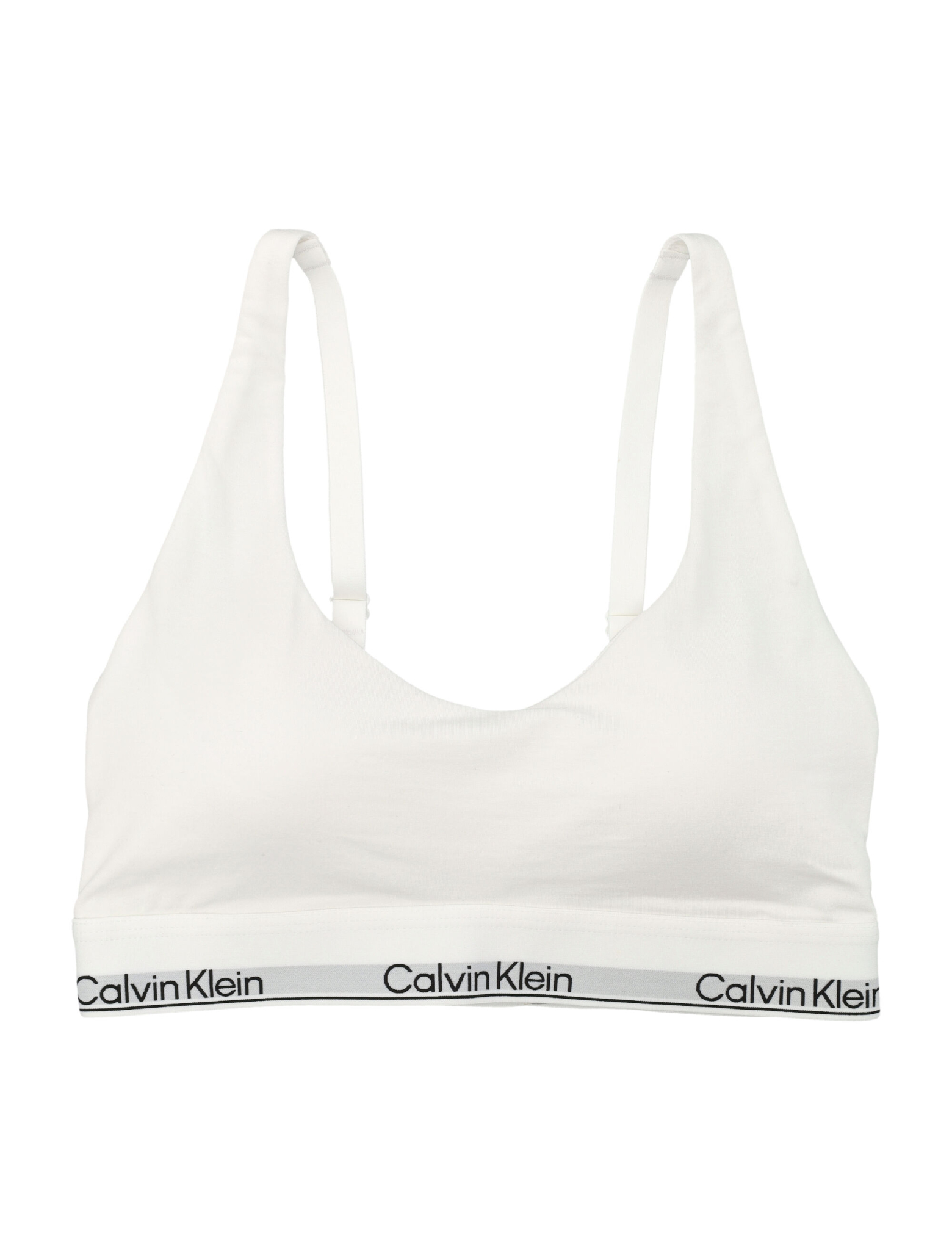 [CALVIN KLEIN] Underwear FW26 LV00QF8503100