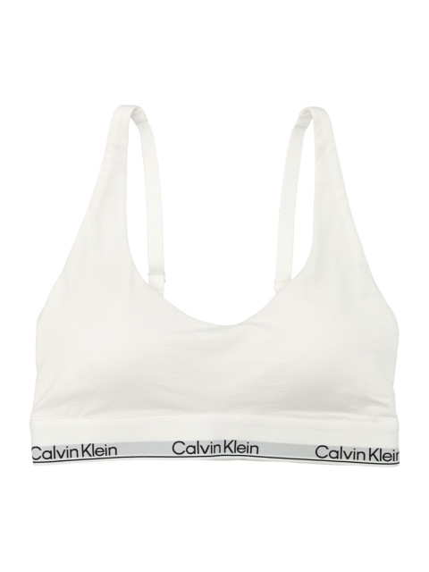[CALVIN KLEIN] Underwear FW26 LV00QF8503100