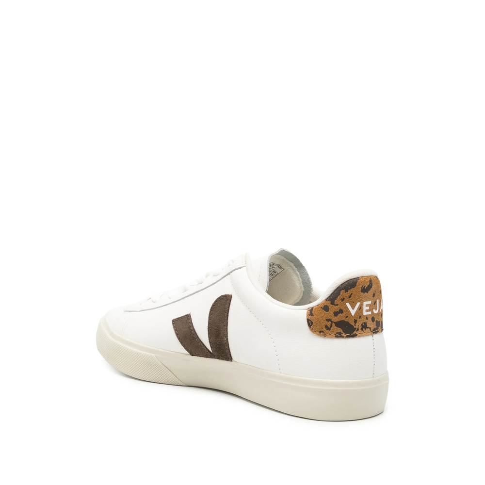 [Veja] Sneakers FW26 CP0522367  WHCAM