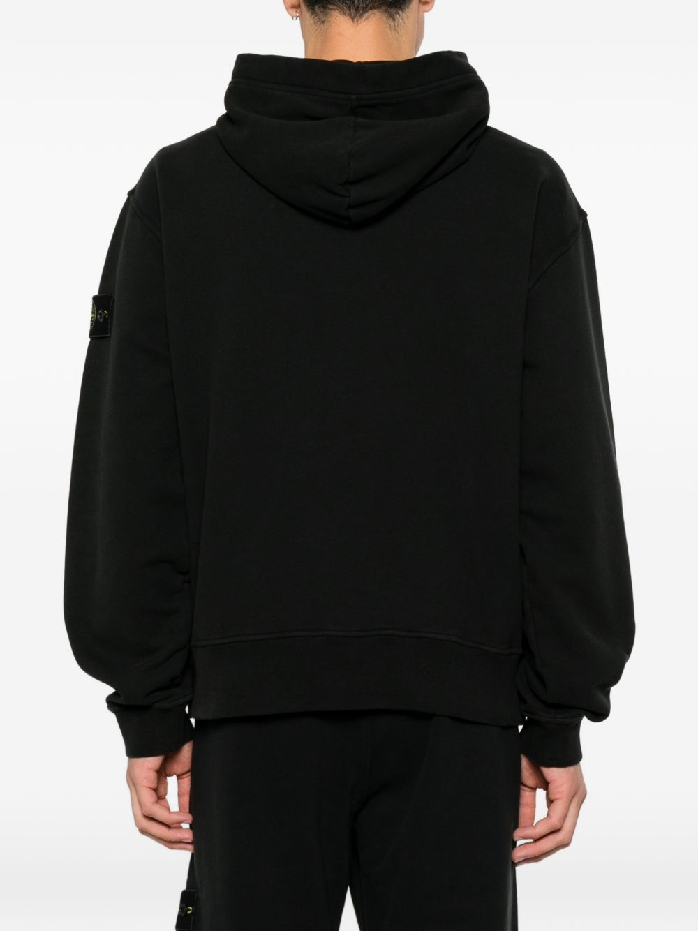 [Stone Island] Sweatshirt FW26 L2S156100023 S0A20 V0029