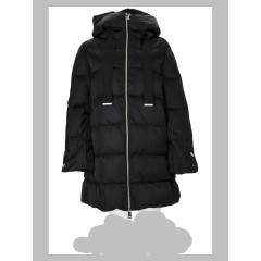 [Herno] Jacket FW26 PI1304D_12170Z9300