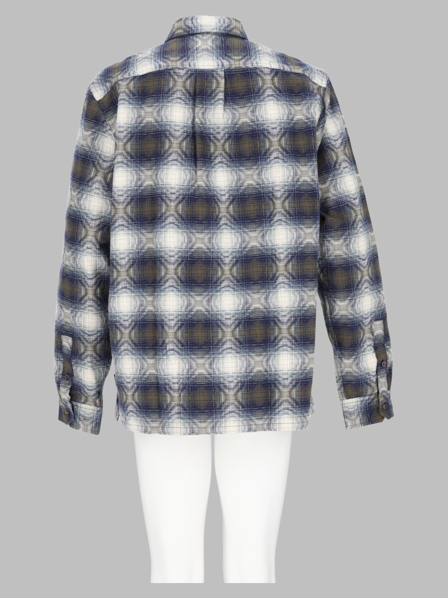 [PS By Paul Smith] Shirts FW26 M2R-A186-W22804_44