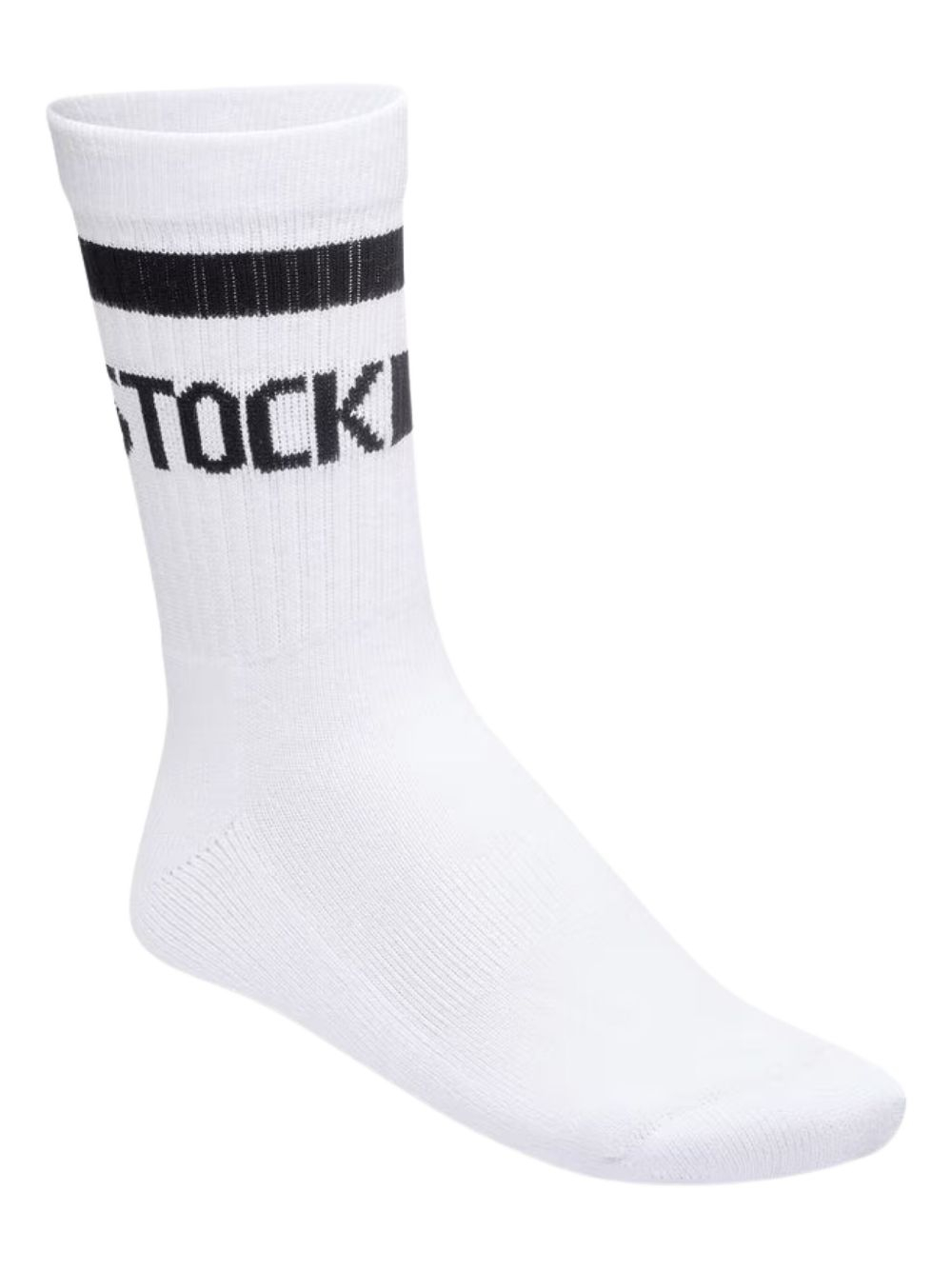 [Birkenstock] Socks FW26 1030264WB