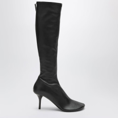 [Acne Studios] Boots FW26 AD0862LE