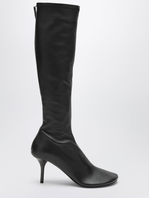 [Acne Studios] Boots FW26 AD0862LE