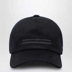 [ZEGNA] Cap FW26 B8DE7I09HA8