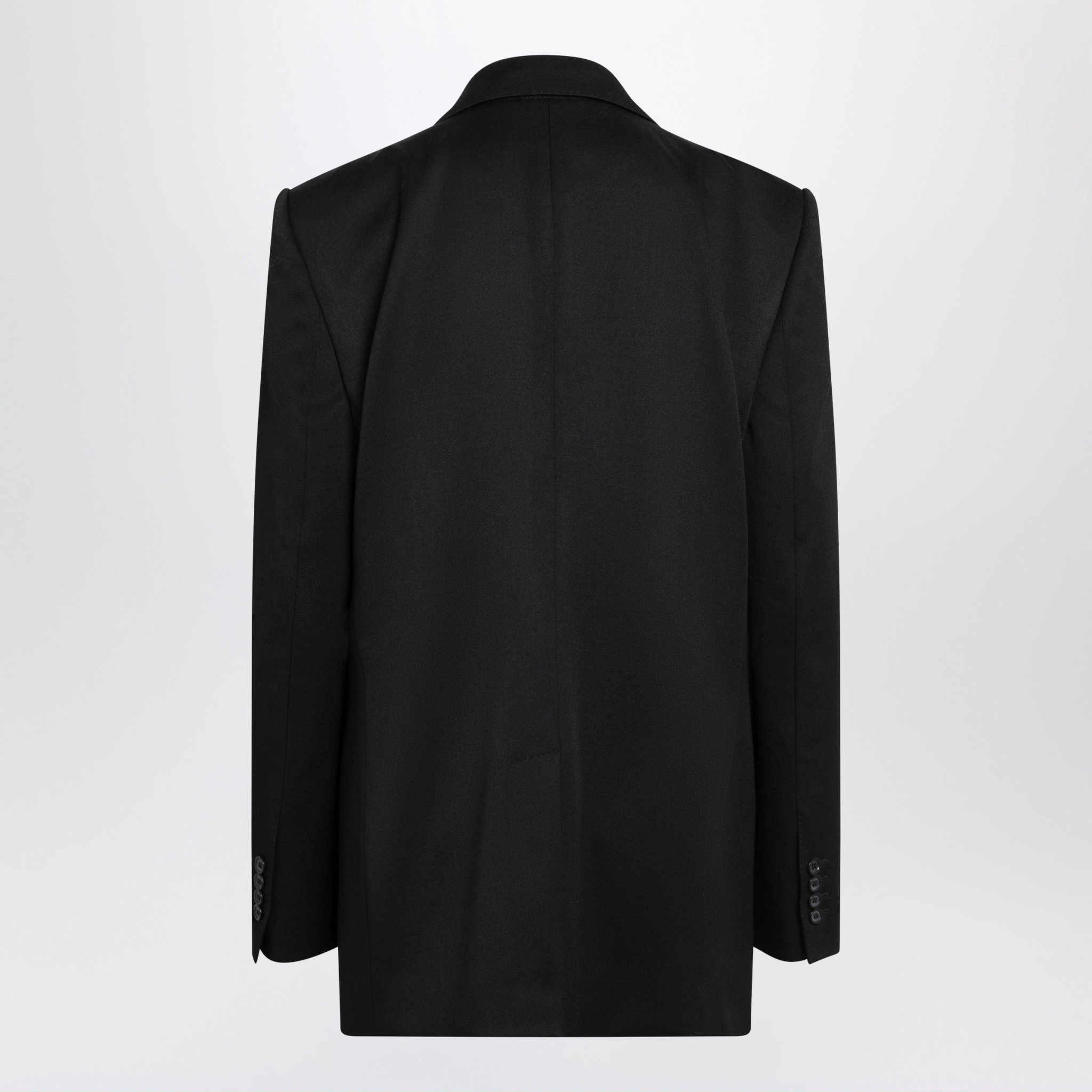[DOLCE&GABBANA] Jacket FW26 F29S8TFU28J
