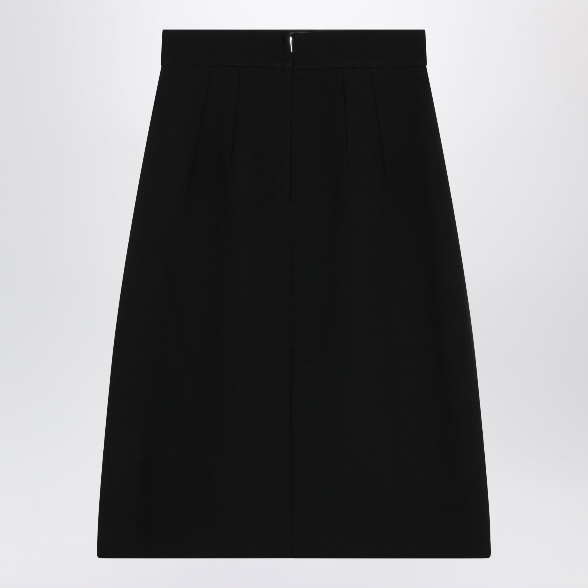 [DOLCE&GABBANA] Skirt FW26 F4DE4TFU2L8