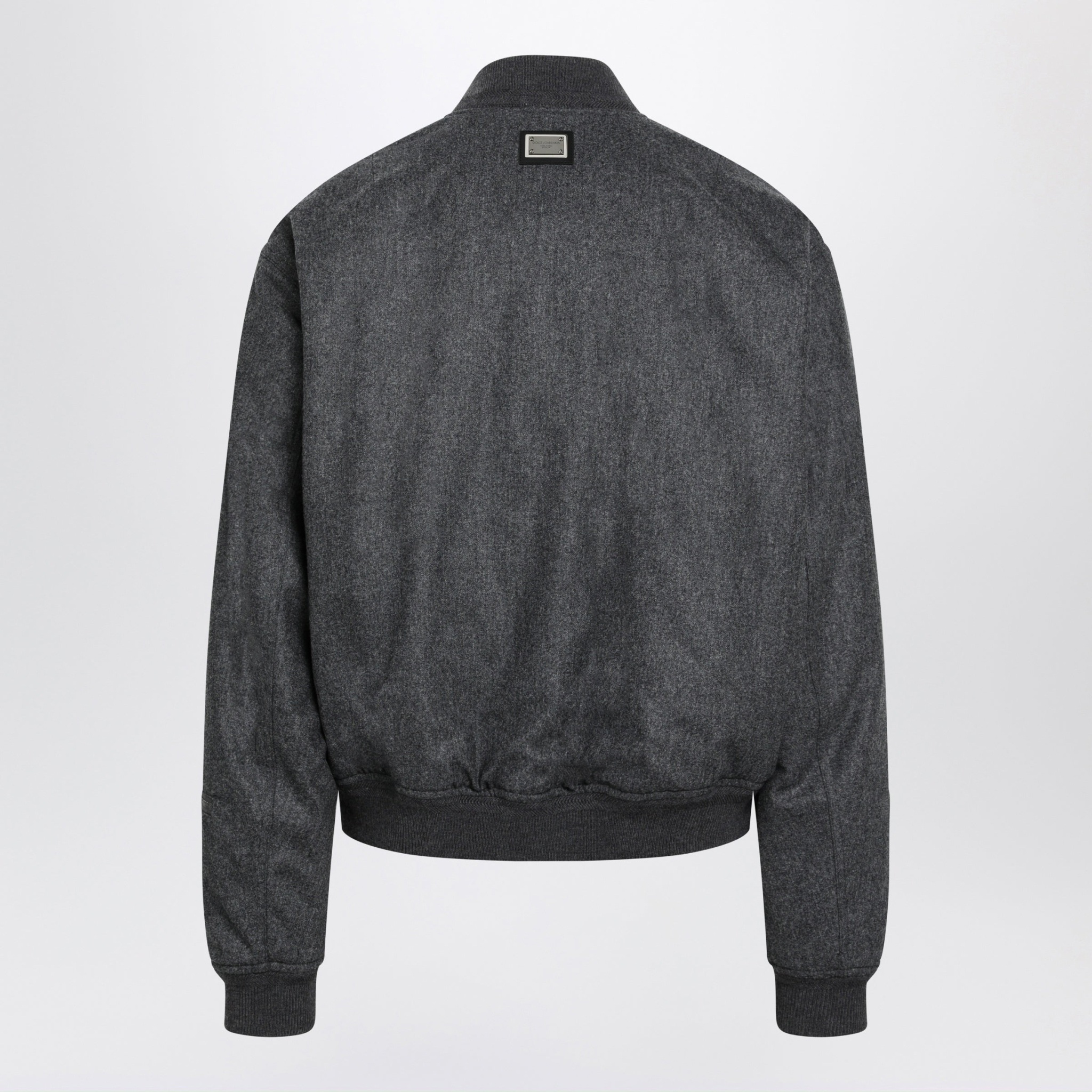 [DOLCE&GABBANA] Jacket FW26 G9CLATFU291