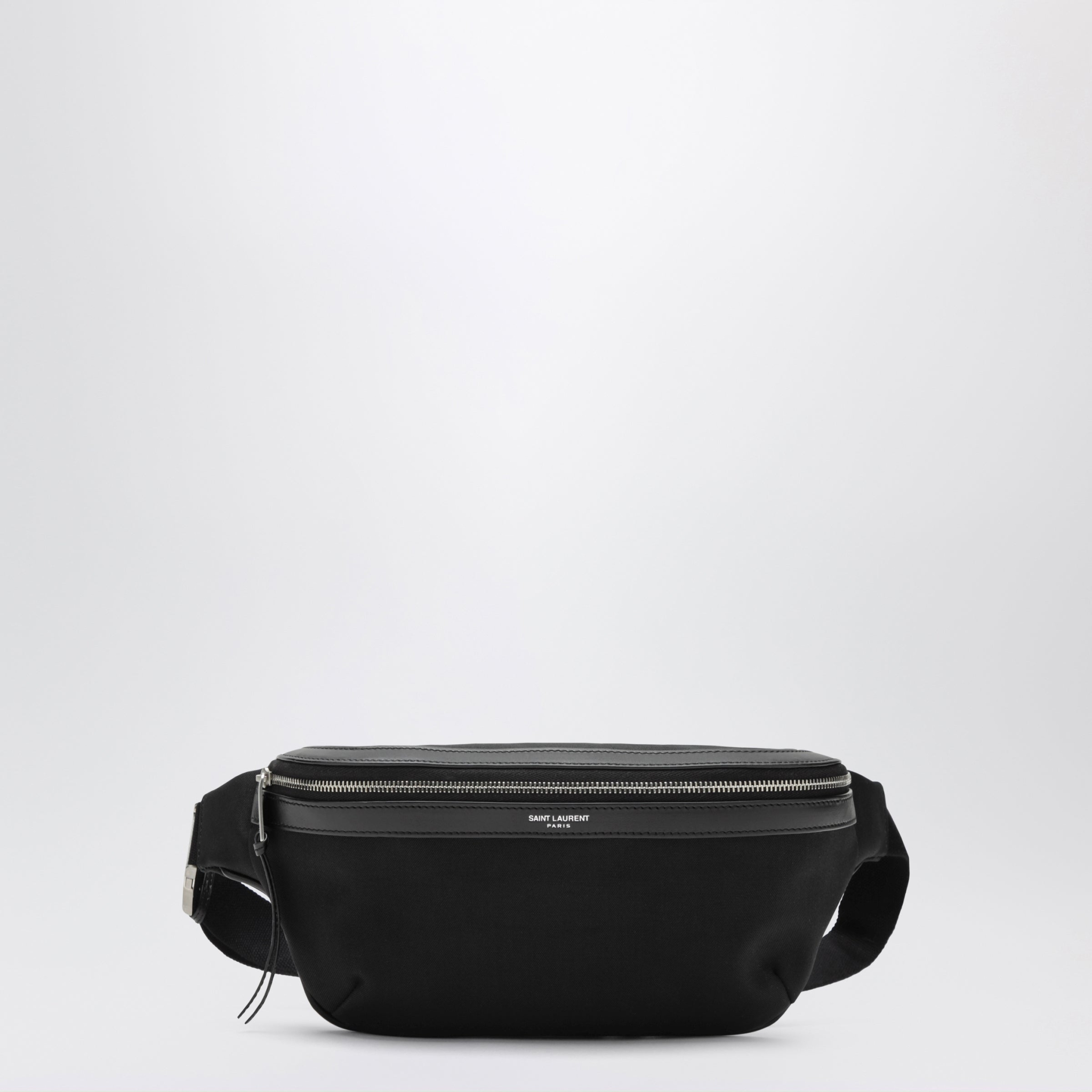 [Saint Laurent] Belt Bag FW26 557831FAE94