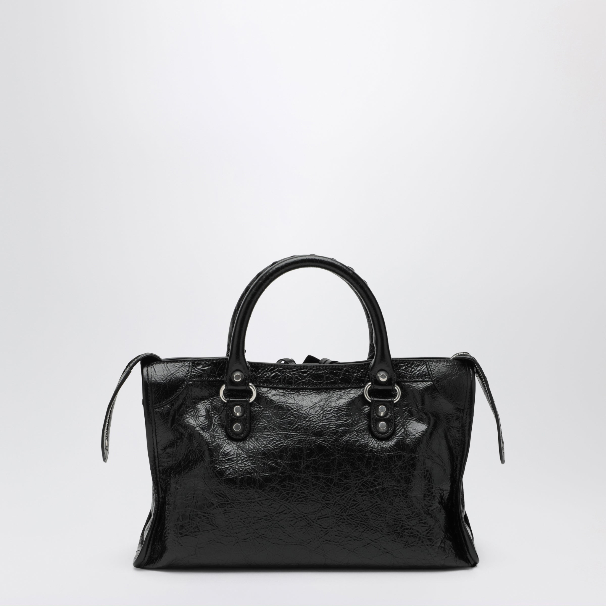 [Balenciaga] Bag FW26 8657622ACLR