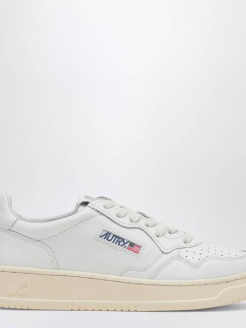 [AUTRY] Sneakers FW26 AULWLL15