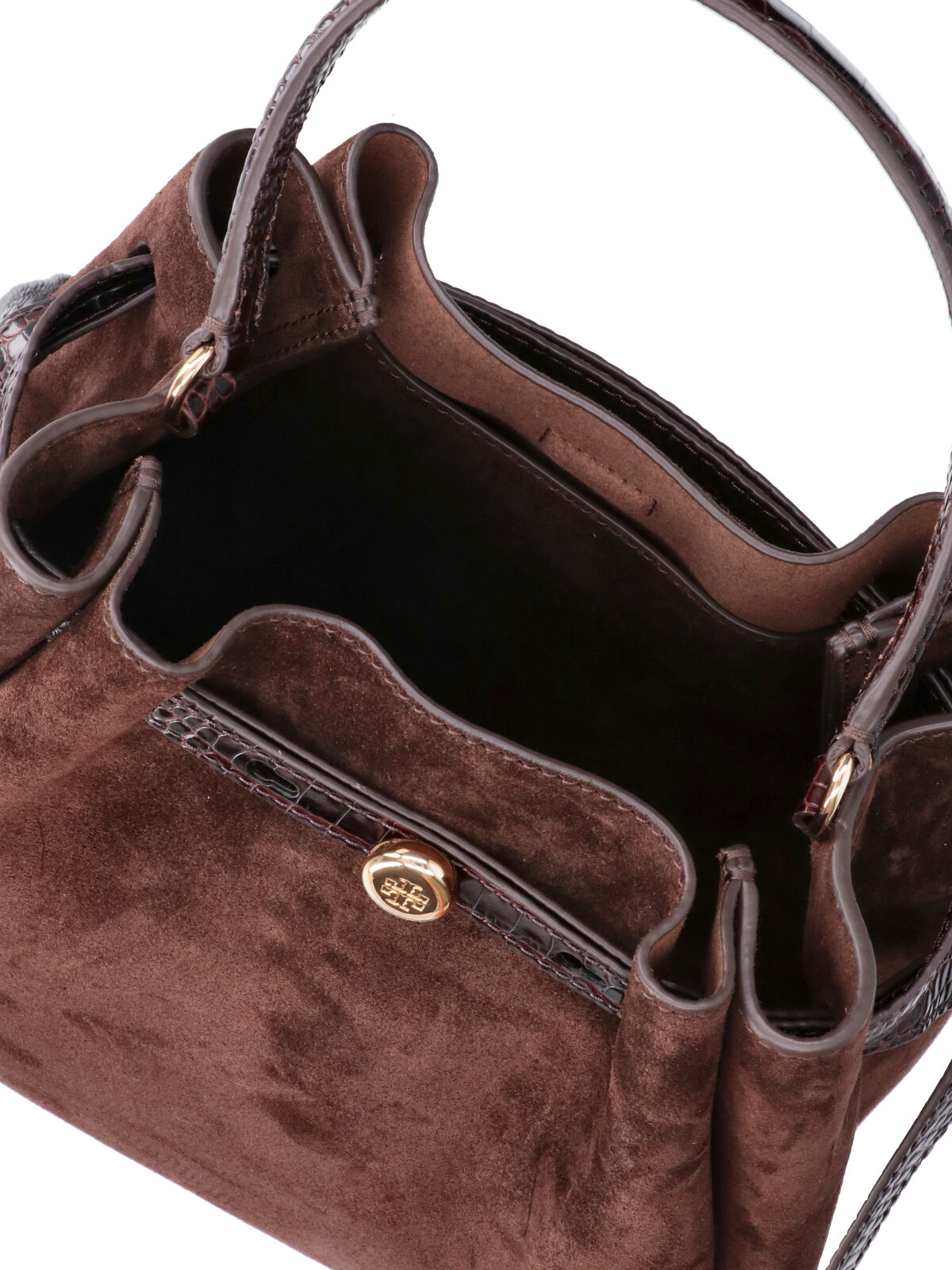 [Tory Burch] Shoulder bag FW26 169275200
