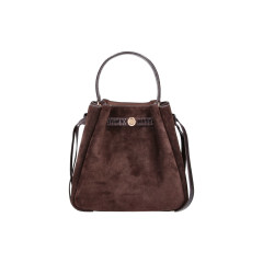 [Tory Burch] Shoulder bag FW26 169275200