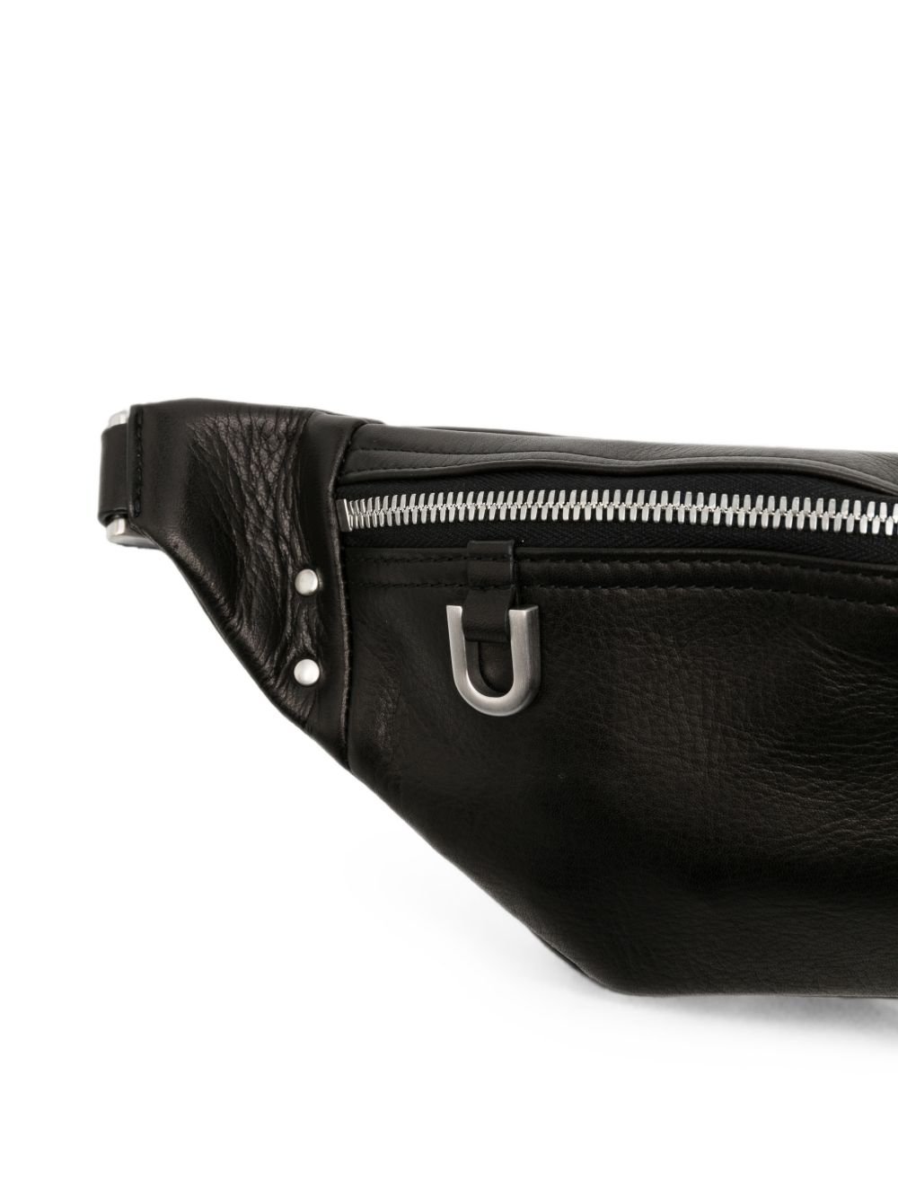 [Rick Owens] Belt bag FW26 RA02F0930LCN09