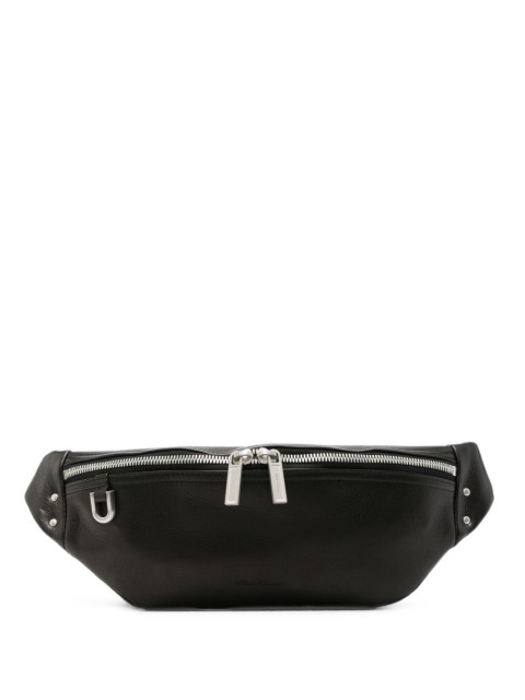 [Rick Owens] Belt bag FW26 RA02F0930LCN09