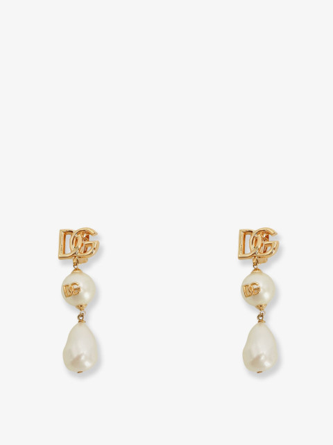 [Dolce & Gabbana] Other Accessory SS26 WER2Y2W1111W0111