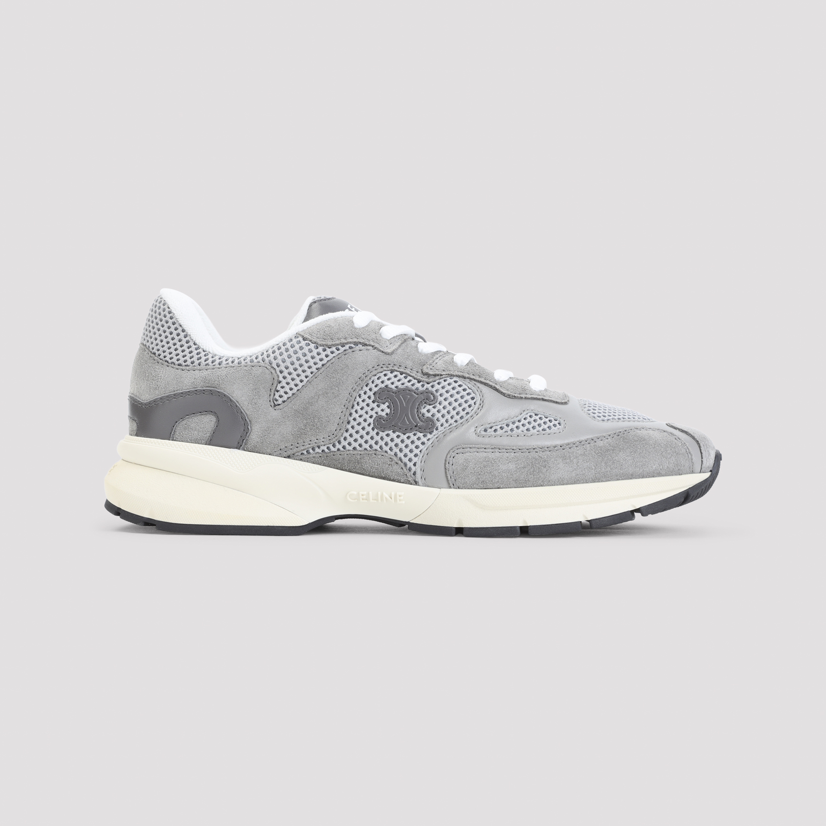[Celine] Sneakers FW26 368255500