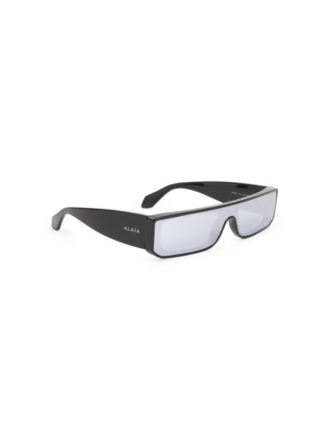 [ALAÏA EYEWEAR] Sunglasses FW26 AA0105S