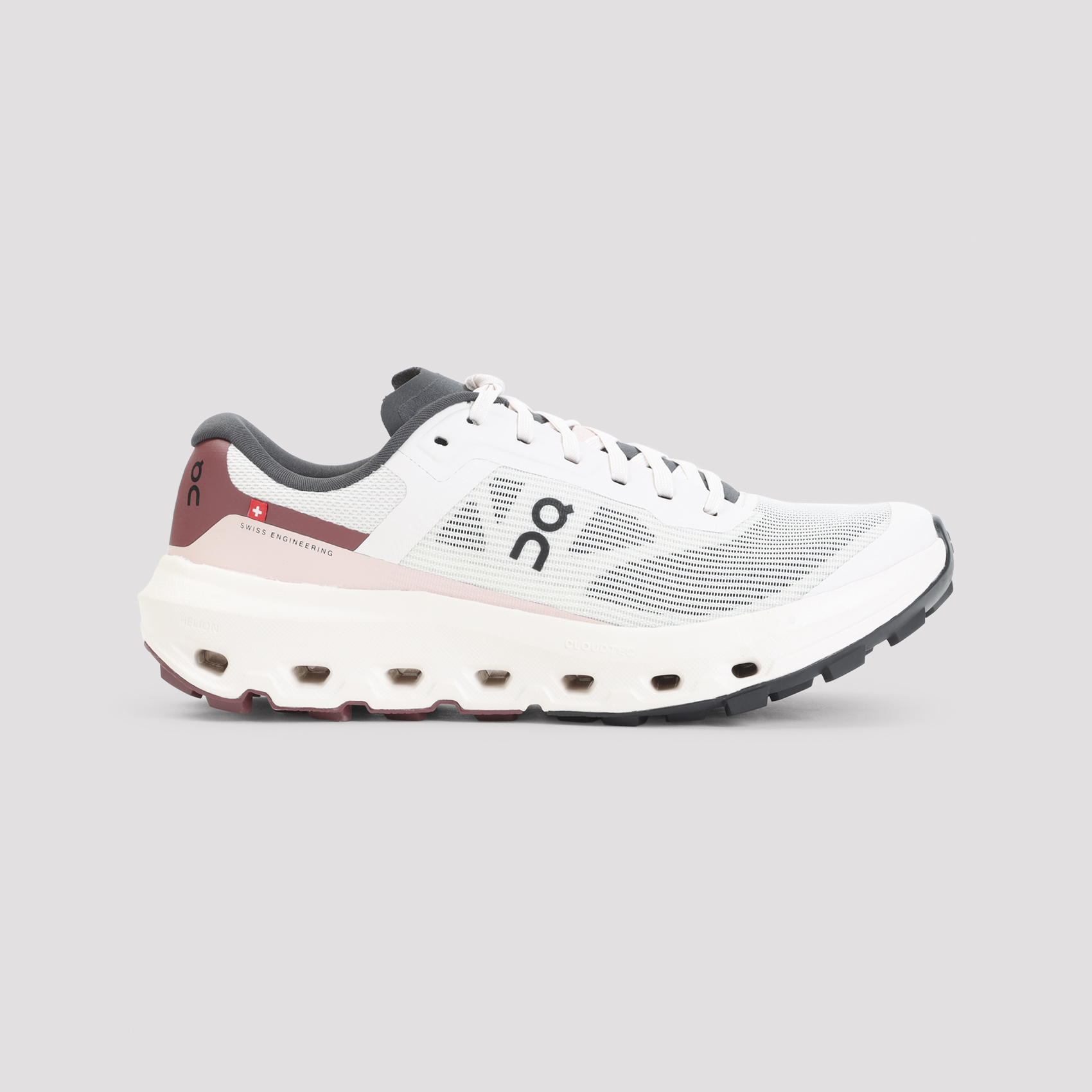 [On] Sneakers FW26 3WG30195308