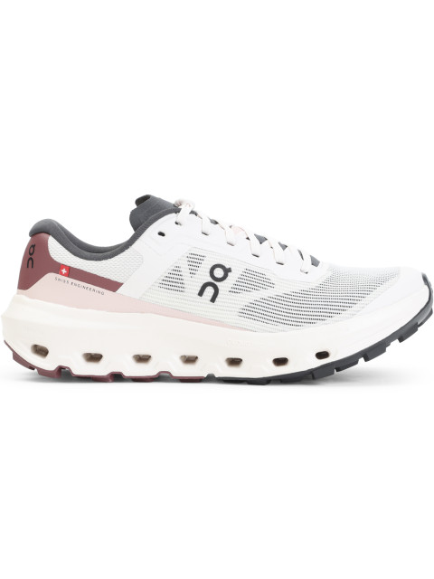 [On] Sneakers FW26 3WG30195308
