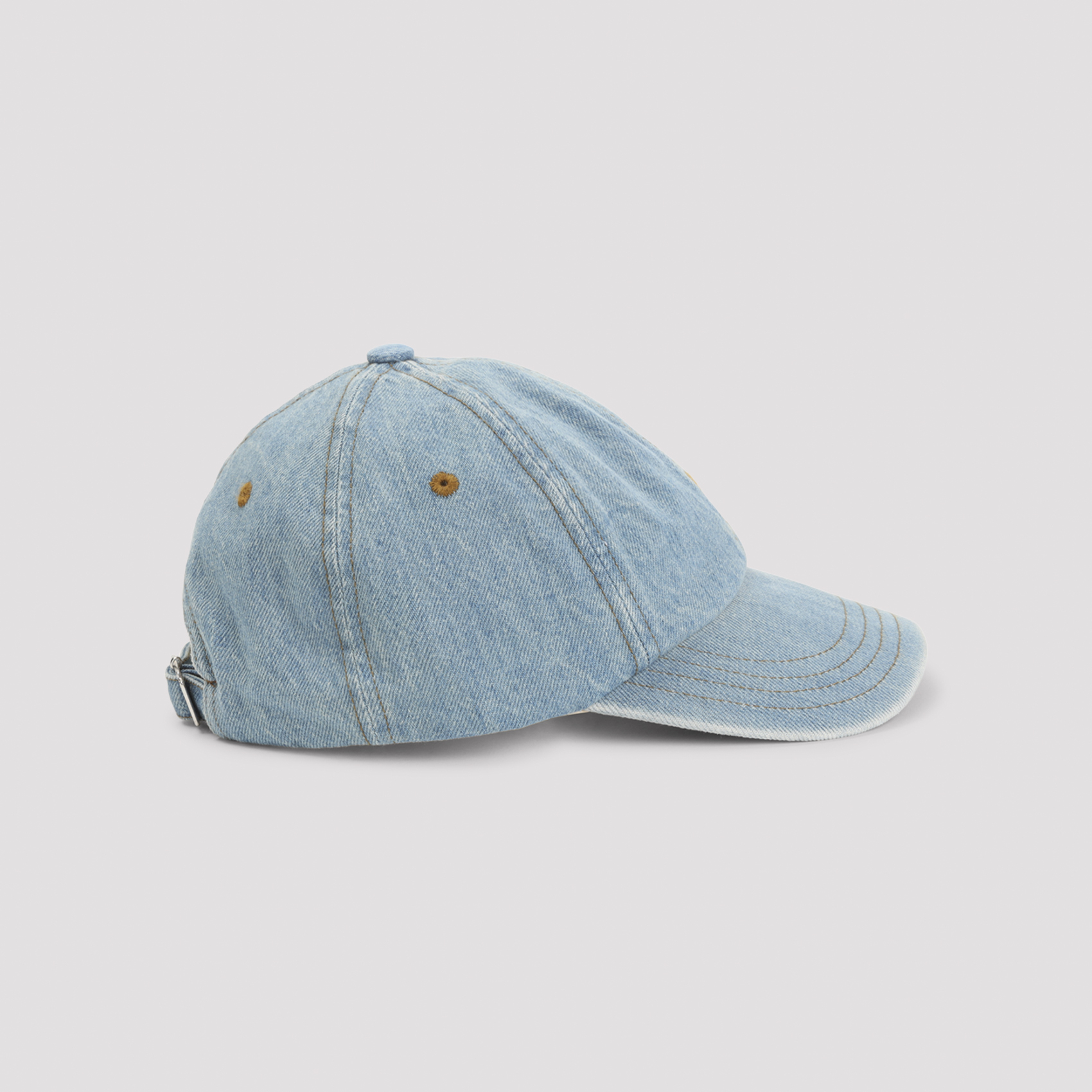 [Ami Paris] Hat FW26 UCP264.DE0139