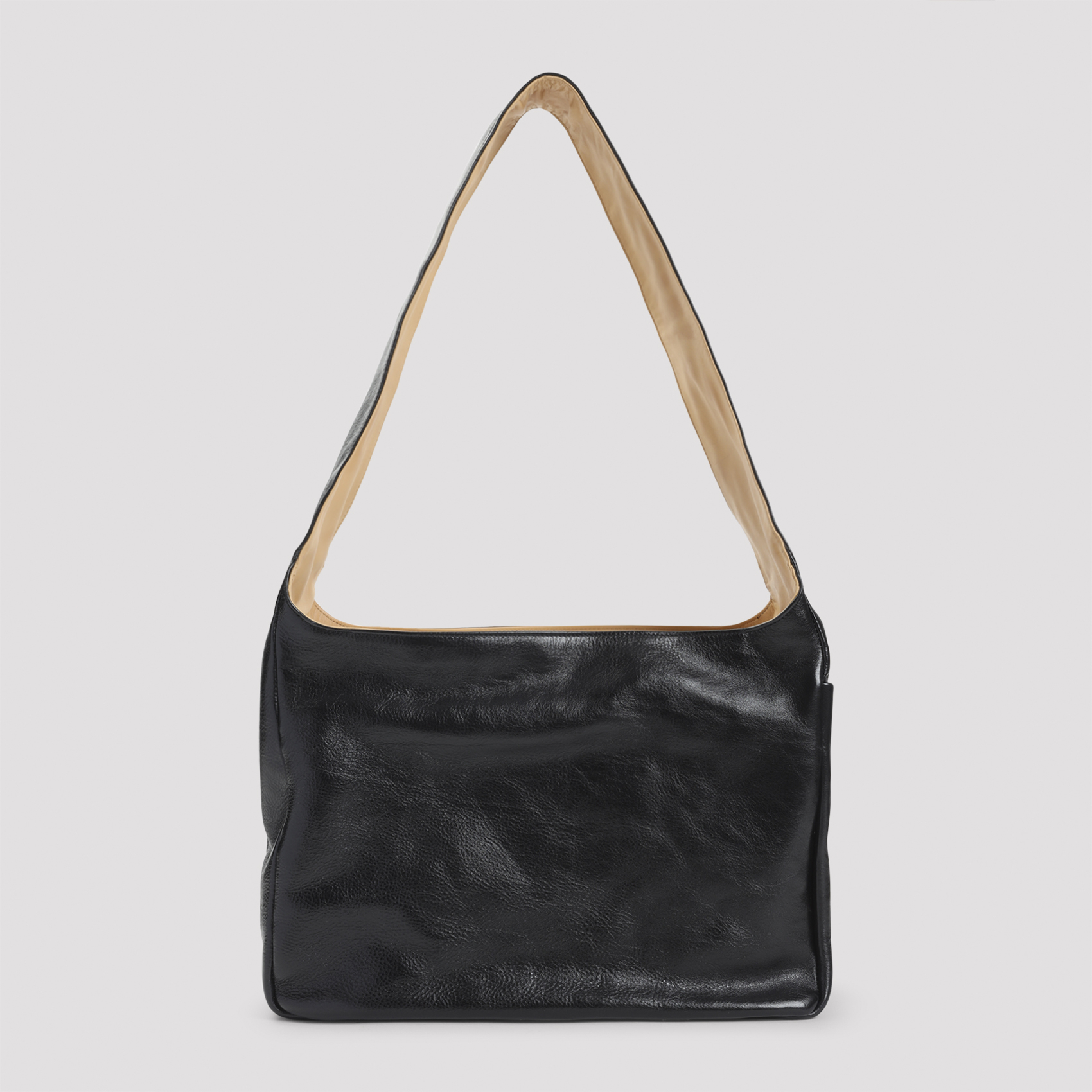 [Our Legacy] Bag FW26 A2258GBB