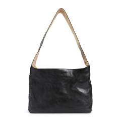 [Our Legacy] Bag FW26 A2258GBB