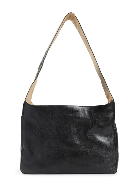 [Our Legacy] Bag FW26 A2258GBB