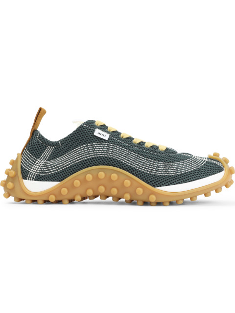 [Ami Paris] Sneakers FW26 USN505.AW0003