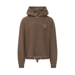 [Dsquared2] Sweatshirt FW26 S74GU0979D25025 146
