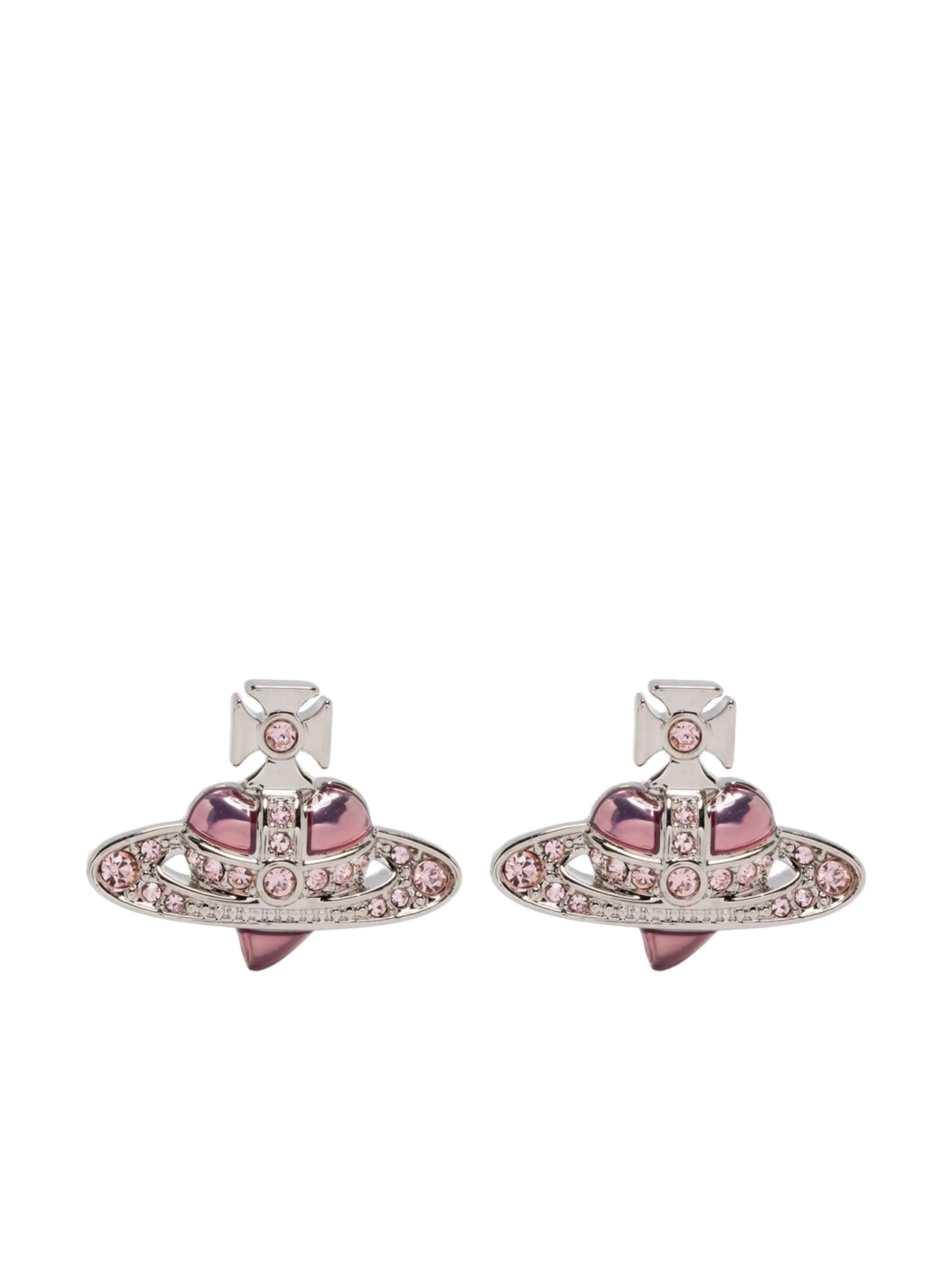 [Vivienne Westwood] Earring FW26 6201033K02P686