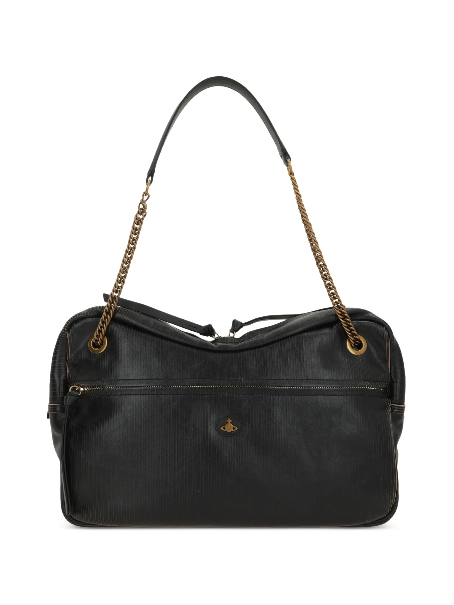 [Vivienne Westwood] Shoulder bag FW26 4601000JWL00EN