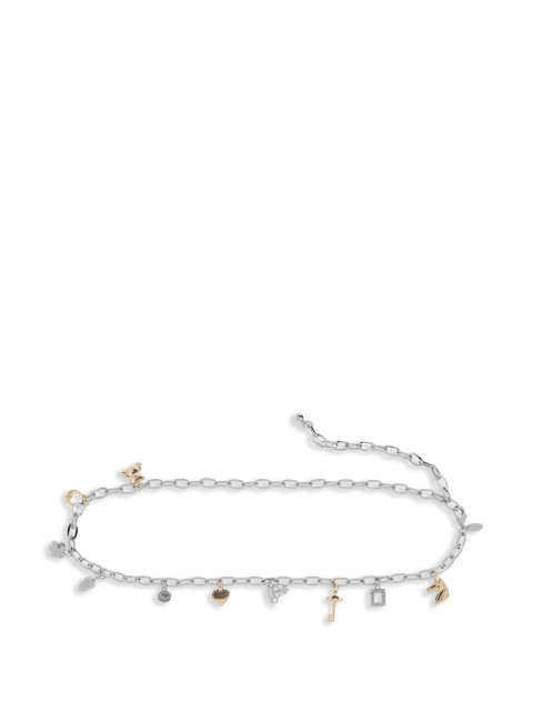[Vivienne Westwood] Belt FW26 8201007QUOM001F